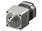 OM_OMFRT002015_META_TITLEOriental Motor OM_OMFRT002015_META_TITLEOriental Motor